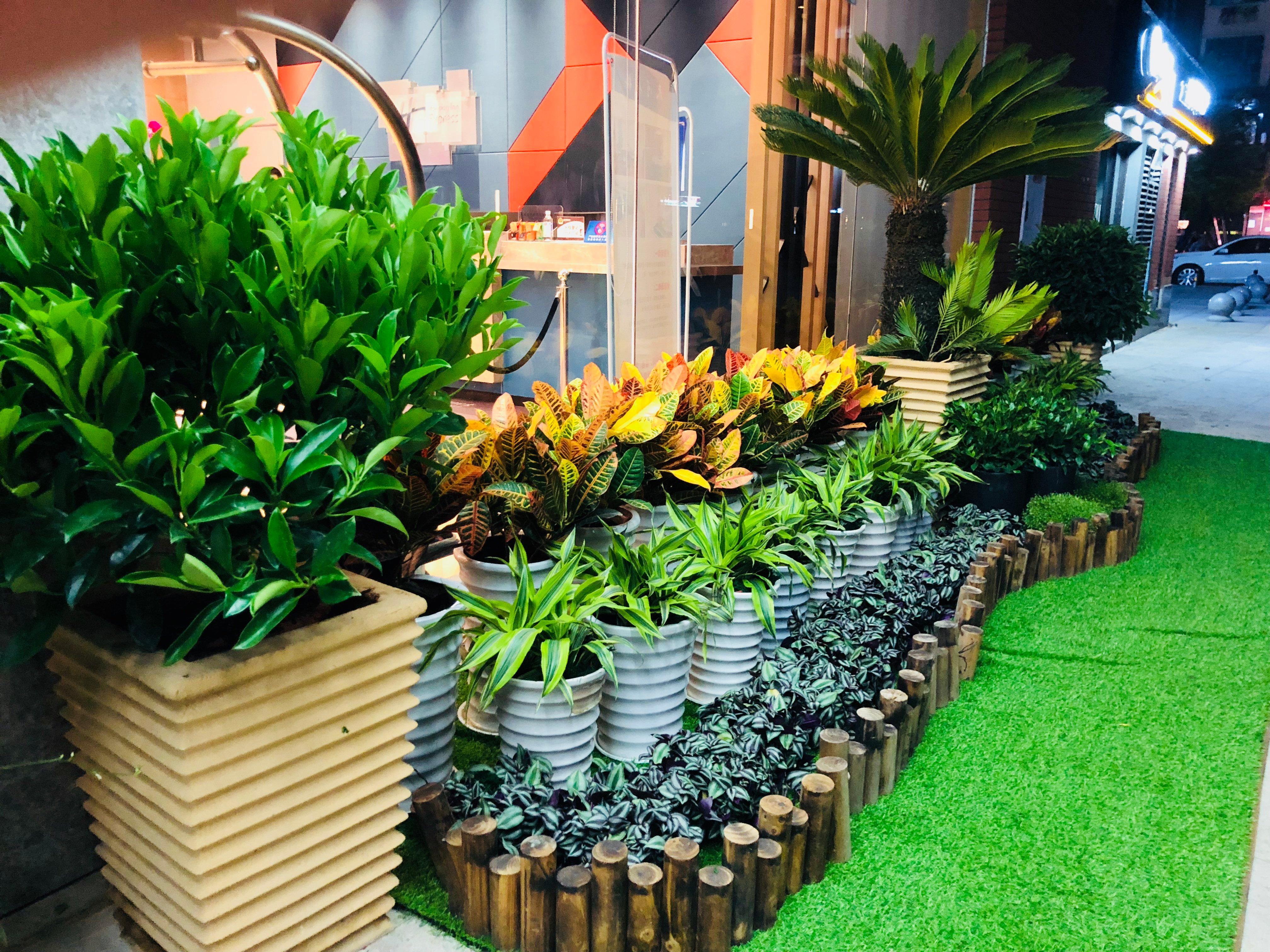 Holiday Inn Express Chengdu Tianhe By Ihg Pixian Εξωτερικό φωτογραφία